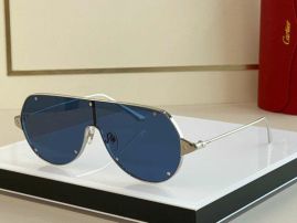 Picture of Valentino Sunglasses _SKUfw45525654fw